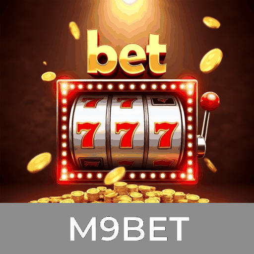 M9BET: Rápido Download e Uso para Brasileiros