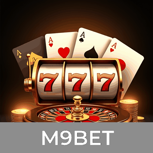 Emoção e Estratégia no Crash da M9BET