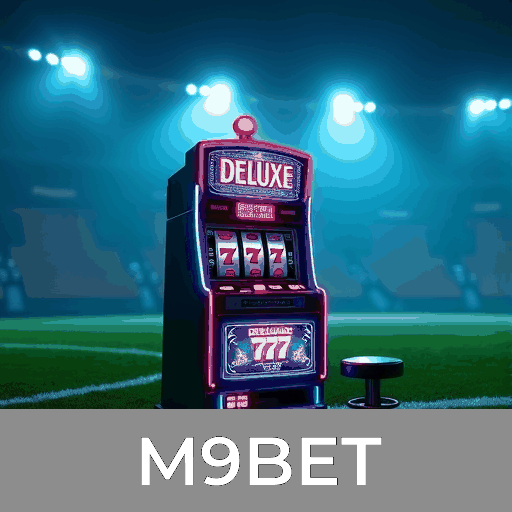 Desbloqueie Ofertas Exclusivas no M9BET