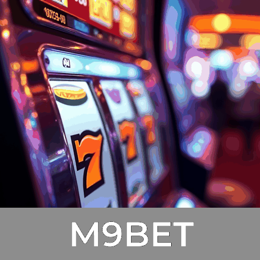 M9BET Login Seguro: Benefícios e Proteção Exclusiva