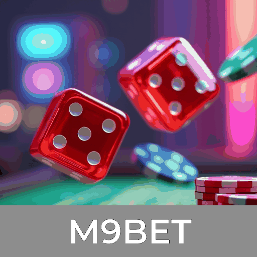 Desenvolvedores Top em M9BET: Plataforma de Jogos Inovadora