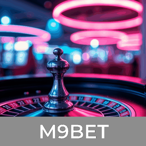 Apostas Esportivas Profundas com Foco no Brasil na M9BET