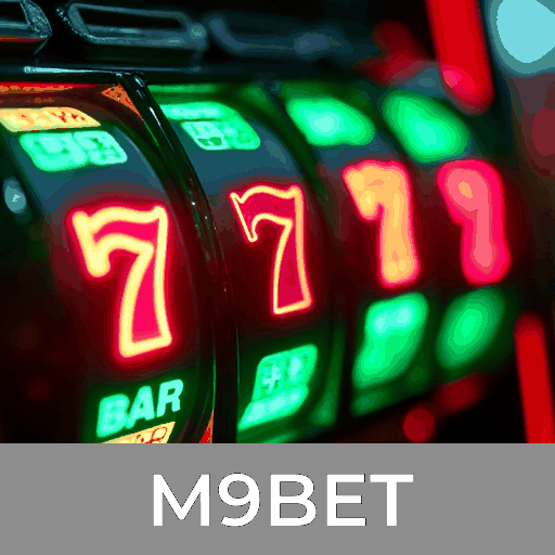 Apostas Esportivas Profundas com Foco no Brasil na M9BET