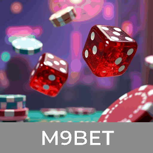 Desbloqueie Ofertas Exclusivas no M9BET