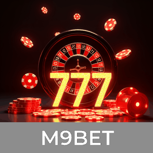 Apostas Esportivas Profundas com Foco no Brasil na M9BET