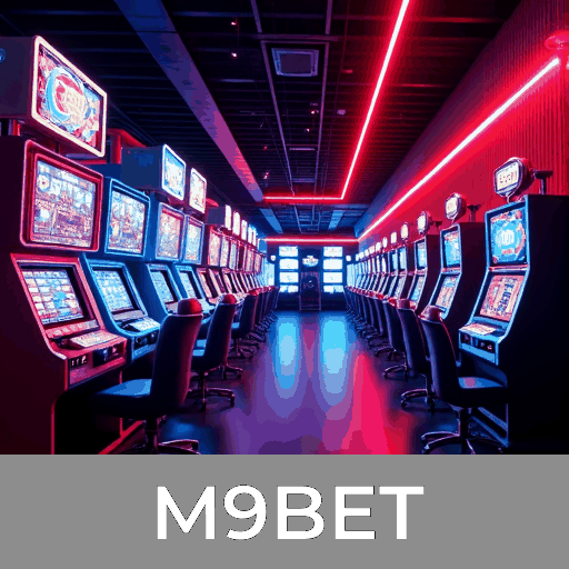 M9BET: Rápido Download e Uso para Brasileiros