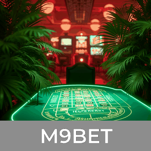 M9BET Login Seguro: Benefícios e Proteção Exclusiva