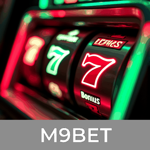 Apostas Esportivas Profundas com Foco no Brasil na M9BET