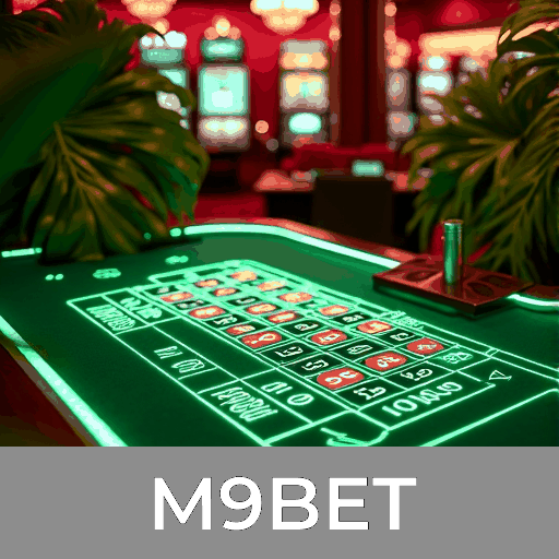 M9BET Login Seguro: Benefícios e Proteção Exclusiva