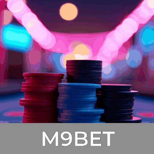 M9BET: Rápido Download e Uso para Brasileiros