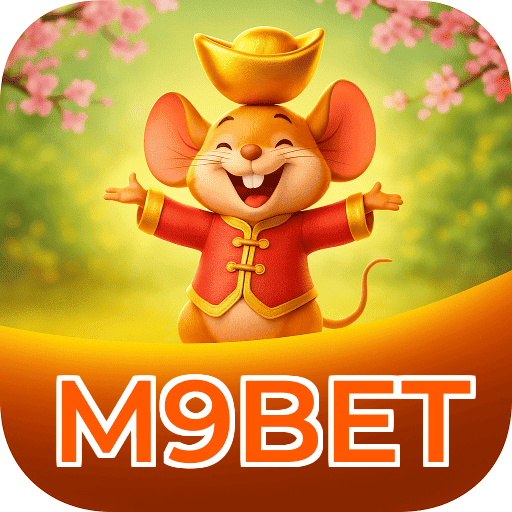 M9BET: Cassino Online Seguro e Divertido