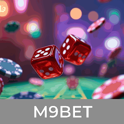 Desenvolvedores Top em M9BET: Plataforma de Jogos Inovadora